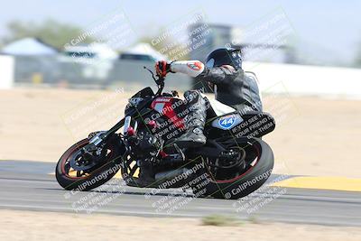 media/Sep-07-2024-2WTD (Sat) [[e39844daca]]/4-C Group/Session 4 (Turn 16)/